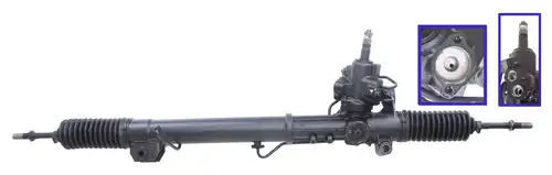 кормилна кутия ELSTOCK 11-1425