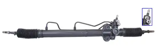 кормилна кутия ELSTOCK 11-1427