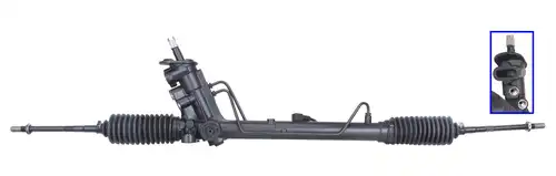 кормилна кутия ELSTOCK 11-1429