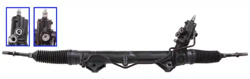 кормилна кутия ELSTOCK 11-1430