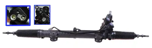 кормилна кутия ELSTOCK 11-1446