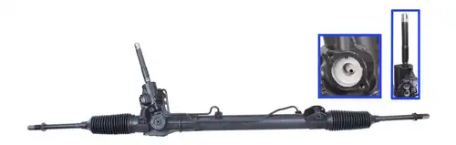 кормилна кутия ELSTOCK 11-1450