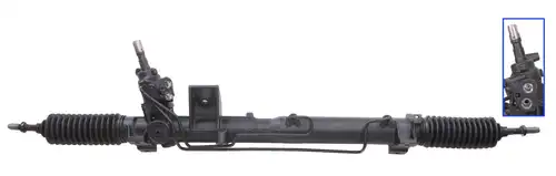 кормилна кутия ELSTOCK 11-1451