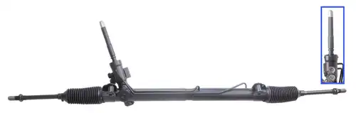 кормилна кутия ELSTOCK 11-1453