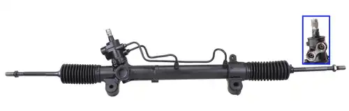 кормилна кутия ELSTOCK 11-1456