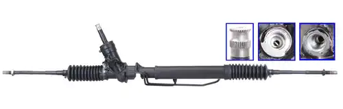 кормилна кутия ELSTOCK 11-1460