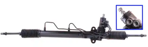 кормилна кутия ELSTOCK 11-1461