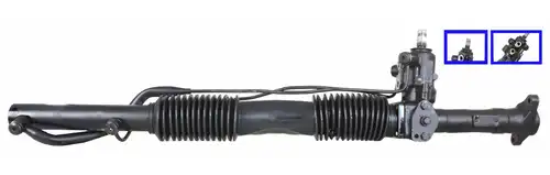 кормилна кутия ELSTOCK 12-0035