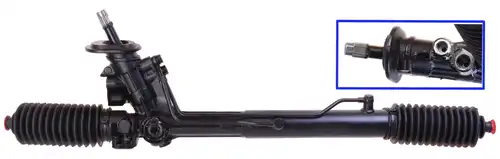 кормилна кутия ELSTOCK 12-0040