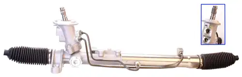кормилна кутия ELSTOCK 12-0044
