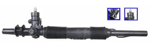 кормилна кутия ELSTOCK 12-0260