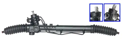 кормилна кутия ELSTOCK 12-0367