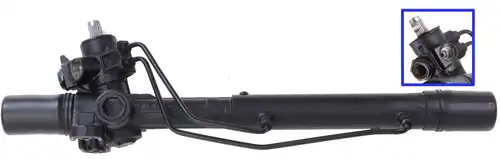 кормилна кутия ELSTOCK 12-0376