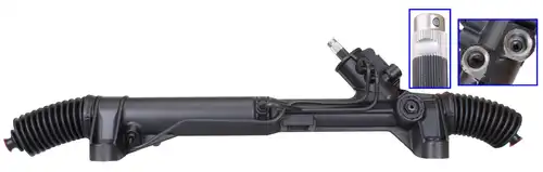 кормилна кутия ELSTOCK 12-0587