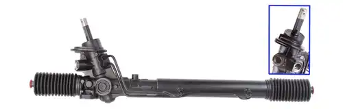 кормилна кутия ELSTOCK 12-0598