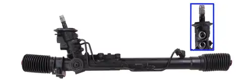 кормилна кутия ELSTOCK 12-0753