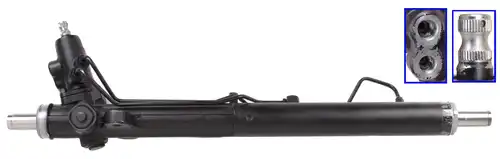 кормилна кутия ELSTOCK 12-1166
