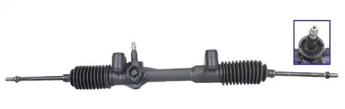кормилна кутия ELSTOCK 14-0485