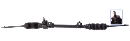 кормилна кутия ELSTOCK 14-0501