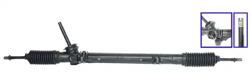 кормилна кутия ELSTOCK 14-0693