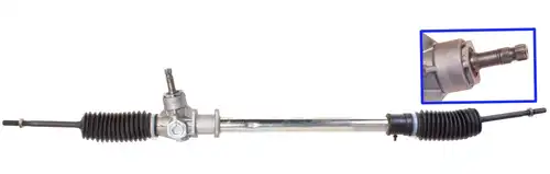 кормилна кутия ELSTOCK 14-0698