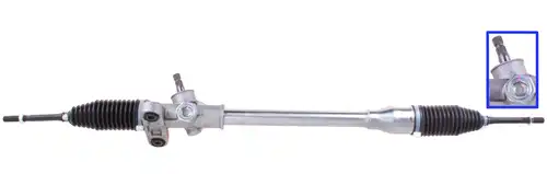 кормилна кутия ELSTOCK 14-0700
