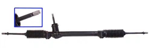 кормилна кутия ELSTOCK 14-0848