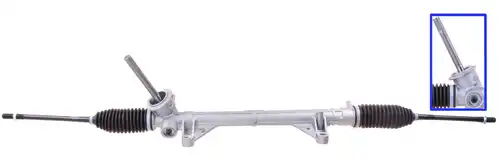 кормилна кутия ELSTOCK 14-0850