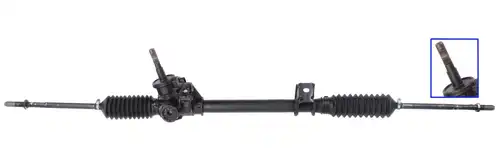 кормилна кутия ELSTOCK 14-0865