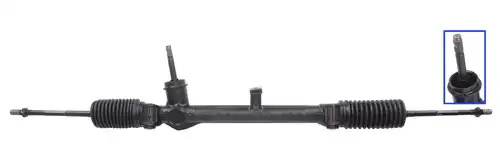 кормилна кутия ELSTOCK 14-0919