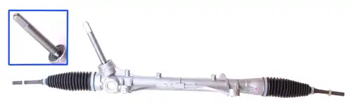 кормилна кутия ELSTOCK 14-0930