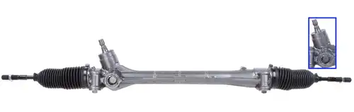 кормилна кутия ELSTOCK 14-0933