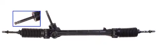 кормилна кутия ELSTOCK 14-0934