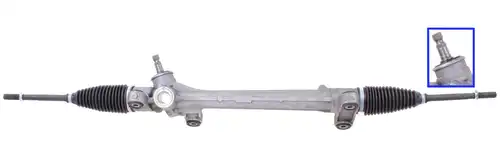 кормилна кутия ELSTOCK 14-0936