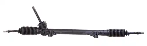 кормилна кутия ELSTOCK 14-1391