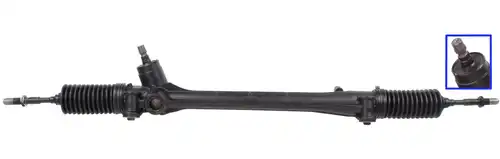 кормилна кутия ELSTOCK 14-1410