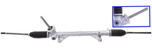 кормилна кутия ELSTOCK 14-1414