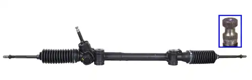 кормилна кутия ELSTOCK 14-1852