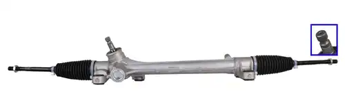 кормилна кутия ELSTOCK 14-1857