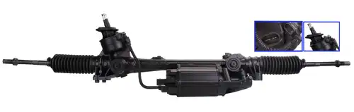 кормилна кутия ELSTOCK 17-1001