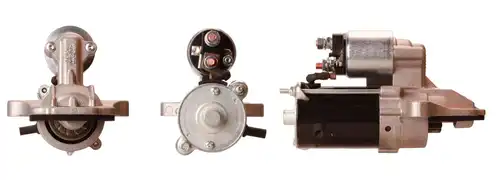 стартер ELSTOCK 25-3460