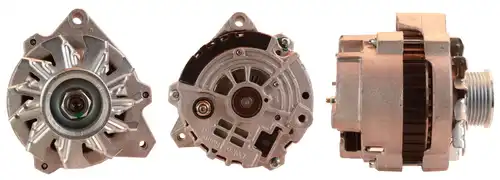 генератор ELSTOCK 28-3628