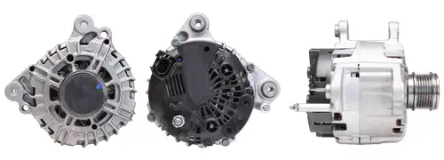 генератор ELSTOCK 28-7695