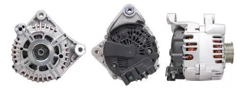 генератор ELSTOCK 28-7748