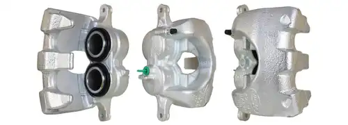 спирачен апарат ELSTOCK 82-3078