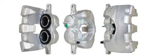 спирачен апарат ELSTOCK 83-3078