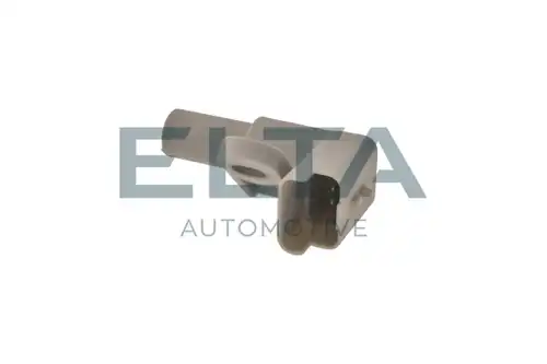 датчик, положение на разпределителния вал ELTA AUTOMOTIVE EE0026