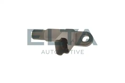 датчик, положение на разпределителния вал ELTA AUTOMOTIVE EE0075