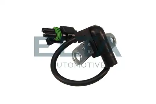 импулсен датчик, колянов вал ELTA AUTOMOTIVE EE0256