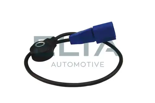 детонационен датчик ELTA AUTOMOTIVE EE2370